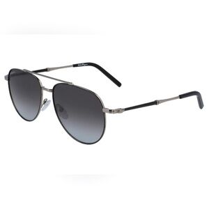 Salvatore Ferragamo Aviator SF226S Sunglasses